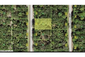 3120 Olney Street, Port Charlotte, FL 33948 - MLS#2026024898