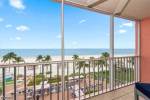 140 Estero Boulevard, Fort Myers Beach, FL 33931 - MLS#2026024913