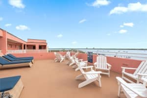 140 Estero Boulevard, Fort Myers Beach, FL 33931 - MLS#2026024913