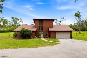 17140 Pleasure Rd, Cape Coral 17140 Pleasure Rd, Cape Coral