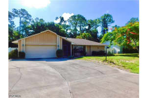 17150 Laurelin Ct, North Fort Myers 17150 Laurelin Ct, North Fort Myers