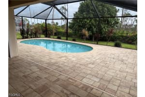 2401 38th Terrace, Cape Coral, FL 33914 - MLS#2026024925