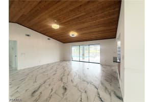201 8th Street, Cape Coral, FL 33991 - MLS#2026024929