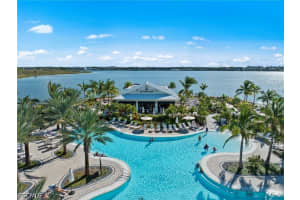 11790 Venetian Lagoon Dr 103, Fort Myers 11790 Venetian Lagoon Dr 103, Fort Myers