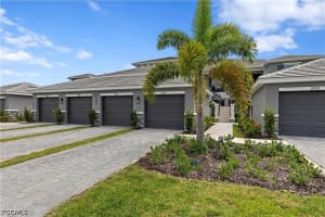 11790 Venetian Lagoon Drive, Fort Myers, FL 33913 - MLS#2026024931