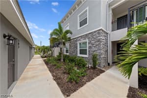 11790 Venetian Lagoon Drive, Fort Myers, FL 33913 - MLS#2026024931
