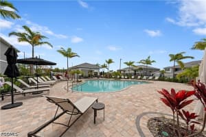 11790 Venetian Lagoon Drive, Fort Myers, FL 33913 - MLS#2026024931
