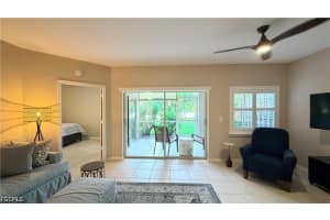 12020 Champions Green Way 112, Fort Myers
