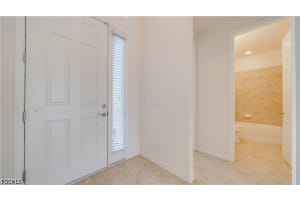 3036 Sunset Pointe Circle, Cape Coral, FL 33914 - MLS#2026024936
