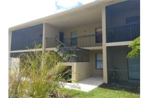 5311 Summerlin Rd 1109, Fort Myers 5311 Summerlin Rd 1109, Fort Myers