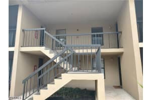 5311 Summerlin Road, Fort Myers, FL 33919 - MLS#2026024937