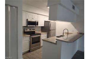 5311 Summerlin Road, Fort Myers, FL 33919 - MLS#2026024937
