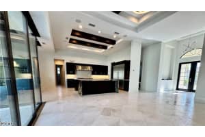 8533 Lake Circle, Fort Myers, FL 33908 - MLS#2026024940