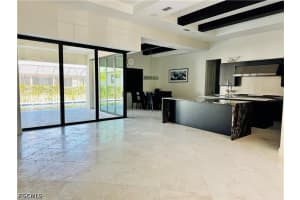 8533 Lake Circle, Fort Myers, FL 33908 - MLS#2026024940