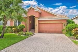 8701 Banyan Bay Blvd, Fort Myers