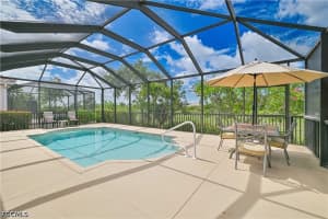 8701 Banyan Bay Boulevard, Fort Myers, FL 33908 - MLS#2026024943