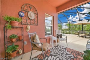 8701 Banyan Bay Boulevard, Fort Myers, FL 33908 - MLS#2026024943