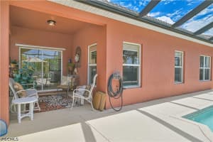 8701 Banyan Bay Boulevard, Fort Myers, FL 33908 - MLS#2026024943
