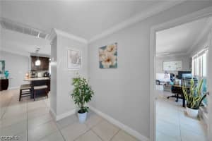 3221 11TH Place, Cape Coral, FL 33914 - MLS#2026024944
