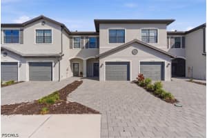 14128 Pine Lodge Ln, Fort Myers 14128 Pine Lodge Ln, Fort Myers