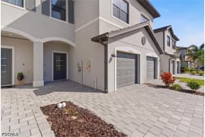14128 Pine Lodge Lane, Fort Myers, FL 33913 - MLS#2026024947