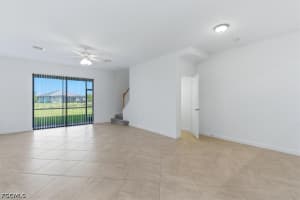 14128 Pine Lodge Lane, Fort Myers, FL 33913 - MLS#2026024947