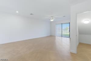 14128 Pine Lodge Lane, Fort Myers, FL 33913 - MLS#2026024947