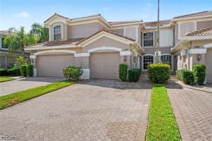 10025 Sky View Way 1107, Fort Myers 10025 Sky View Way 1107, Fort Myers
