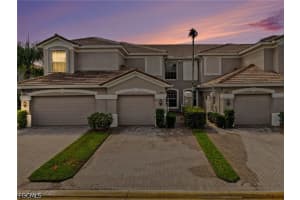 10025 Sky View Way, Fort Myers, FL 33913 - MLS#2026024948