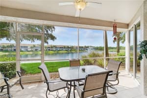 10025 Sky View Way, Fort Myers, FL 33913 - MLS#2026024948