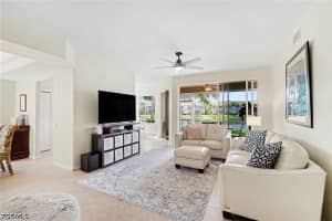 10025 Sky View Way, Fort Myers, FL 33913 - MLS#2026024948