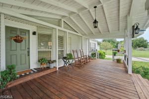 3700 Fort Adams Avenue, Labelle, FL 33935 - MLS#2026024950