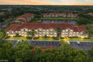 1590 42ND Circle, Vero Beach, FL 32967 - MLS#2026024952