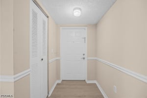 1590 42ND Circle, Vero Beach, FL 32967 - MLS#2026024952
