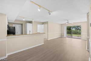 1590 42ND Circle, Vero Beach, FL 32967 - MLS#2026024952