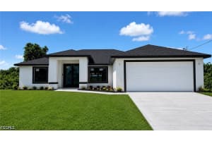 3205 12th St Sw, Lehigh Acres