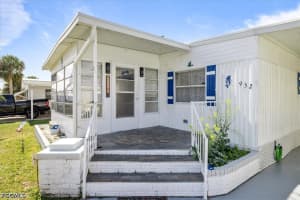 952 Days Lane, North Fort Myers, FL 33917 - MLS#2026024970
