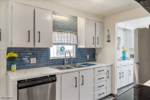 952 Days Lane, North Fort Myers, FL 33917 - MLS#2026024970