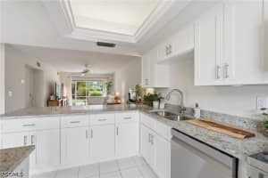 16211 Dublin Circle, Fort Myers, FL 33908 - MLS#2026024974