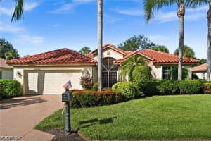 11175 Callaway Greens Dr, Fort Myers 11175 Callaway Greens Dr, Fort Myers