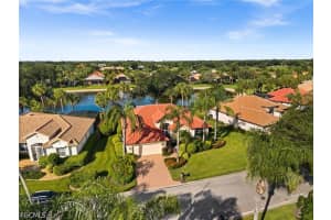 11175 Callaway Greens Drive, Fort Myers, FL 33913 - MLS#2026024975