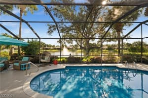 11175 Callaway Greens Drive, Fort Myers, FL 33913 - MLS#2026024975