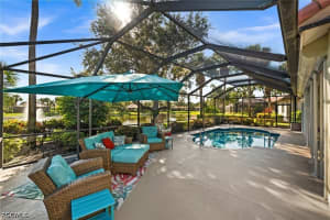 11175 Callaway Greens Drive, Fort Myers, FL 33913 - MLS#2026024975
