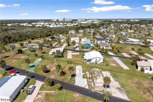 13640 Grackle Drive, Fort Myers, FL 33908 - MLS#2026024976