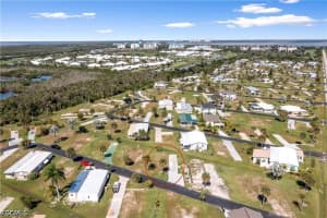 13640 Grackle Drive, Fort Myers, FL 33908 - MLS#2026024976