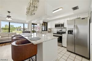 5830 Trailwinds Drive, Fort Myers, FL 33907 - MLS#2026024978