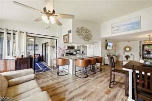 5830 Trailwinds Drive, Fort Myers, FL 33907 - MLS#2026024978