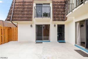 1418 Park Shore Circle, Fort Myers, FL 33901 - MLS#2026024980