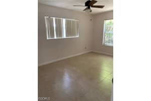 17 Illinois Road, Lehigh Acres, FL 33936 - MLS#2026024982