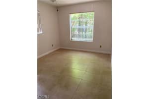 17 Illinois Road, Lehigh Acres, FL 33936 - MLS#2026024982